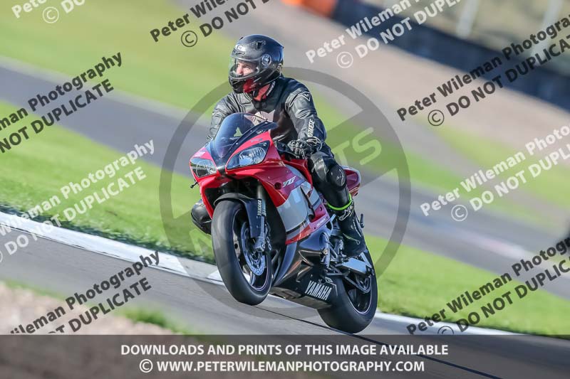 Donington;PJ Motorsport Photography 2020;donington no limits trackday;donington park photographs;donington trackday photographs;no limits trackdays;peter wileman photography;trackday digital images;trackday photos